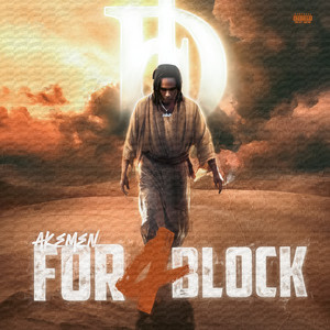 婷婷丁香五月缴情视频
