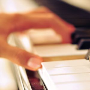 婷婷丁香五月缴情视频
