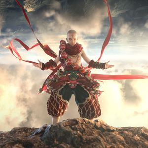 婷婷丁香五月缴情视频
